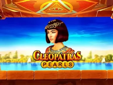 F1 Casino screenshot