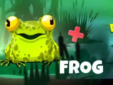 F1 Casino screenshot