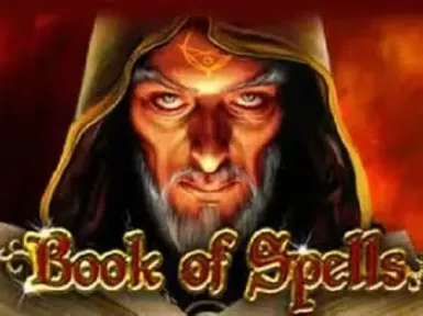 F1 Casino screenshot